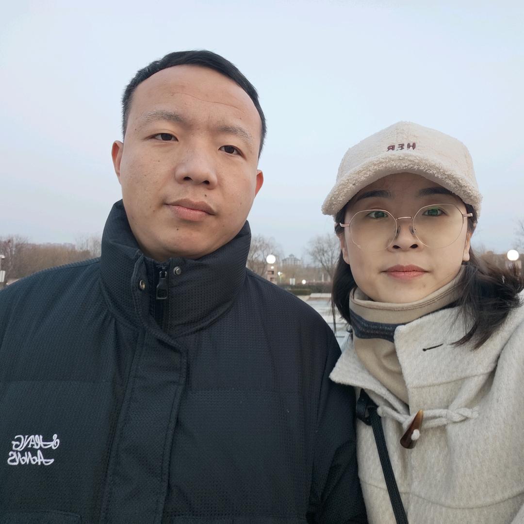 清河卖铝材的于哥
