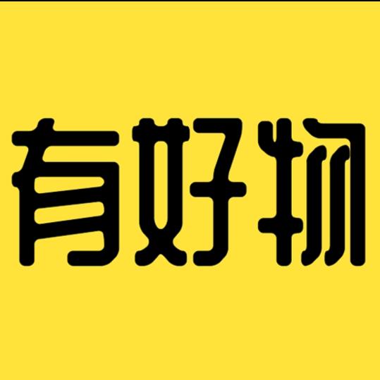 偶然