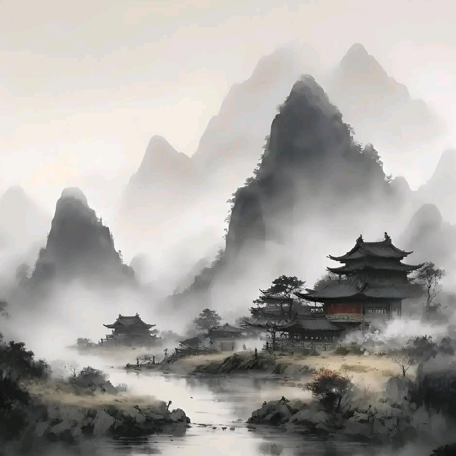 时过境迁