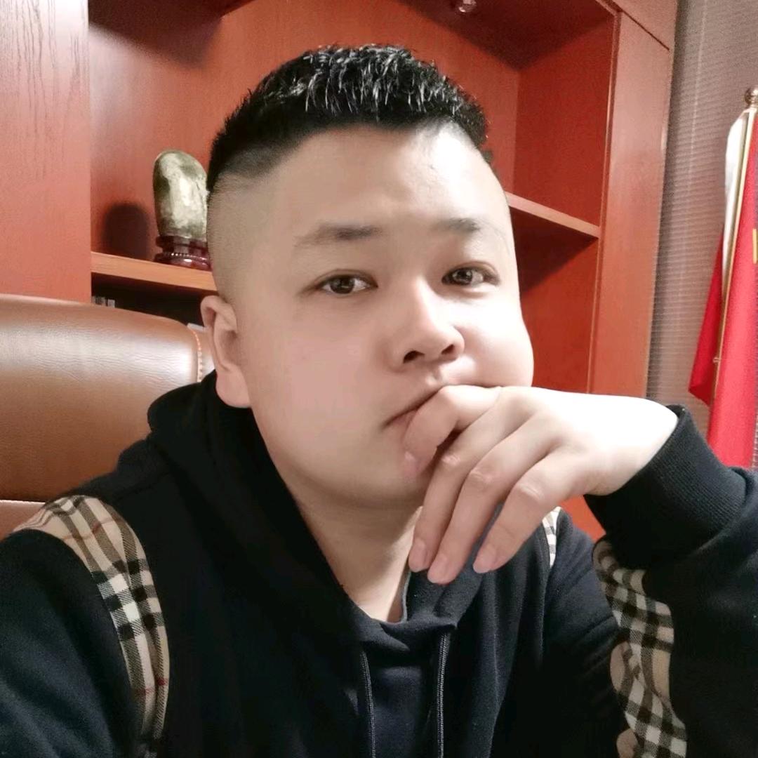 冤种不想上票了