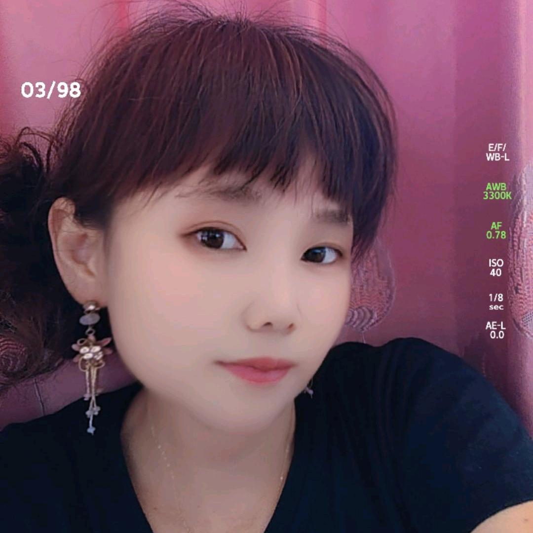 随心💖所欲🌴