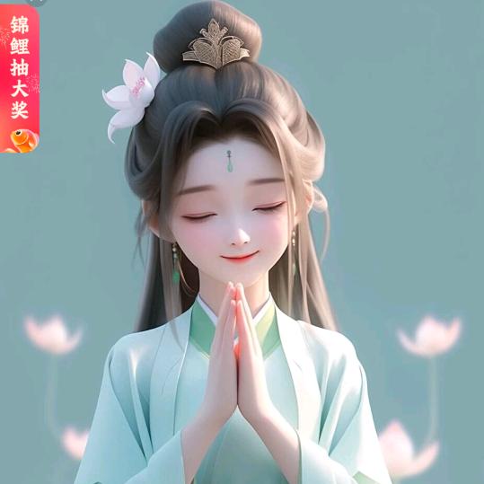 ꧁꫞遗҉☬憾҉꫞꧂