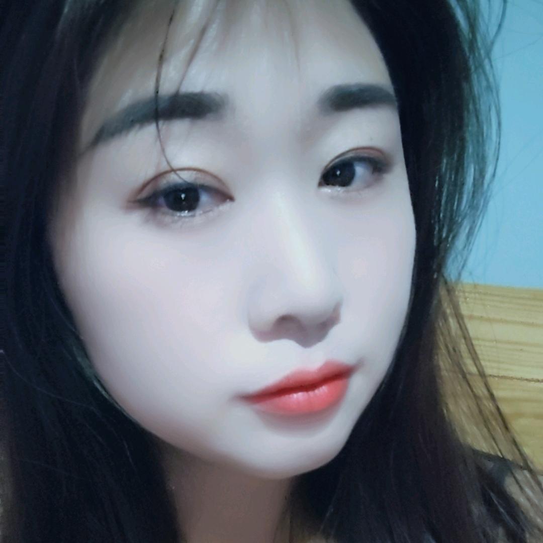 @糖果暴风雨@