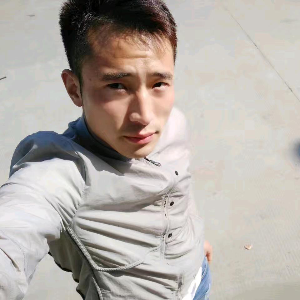 酒中仙