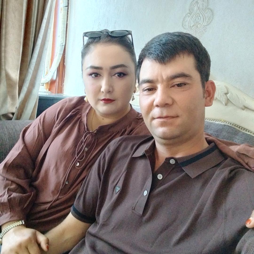 图妮萨古丽