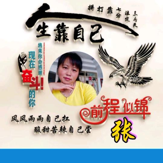贞丰幺妹 受伤的心