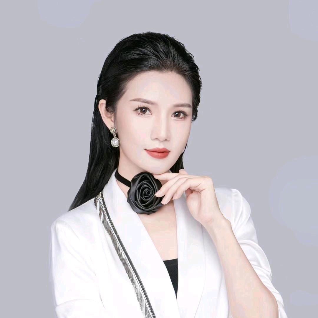 美桐知性穿搭