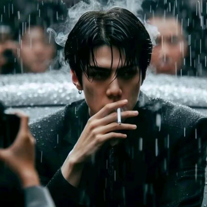 把中束练爆（增肌版）