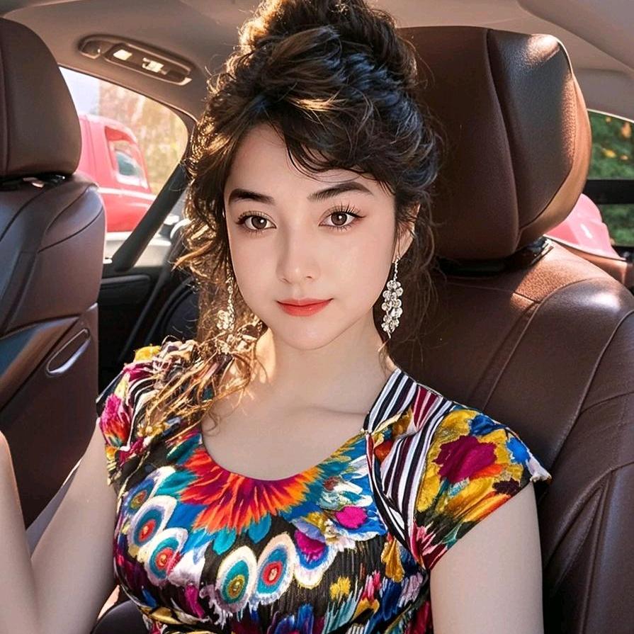 敏感的