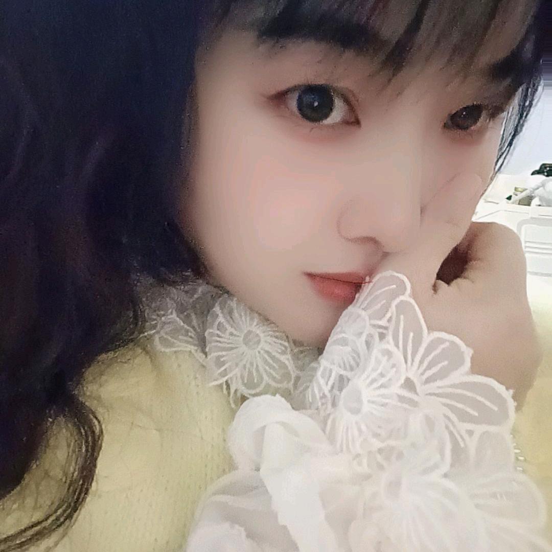 ♥阳光总在风雨后♥