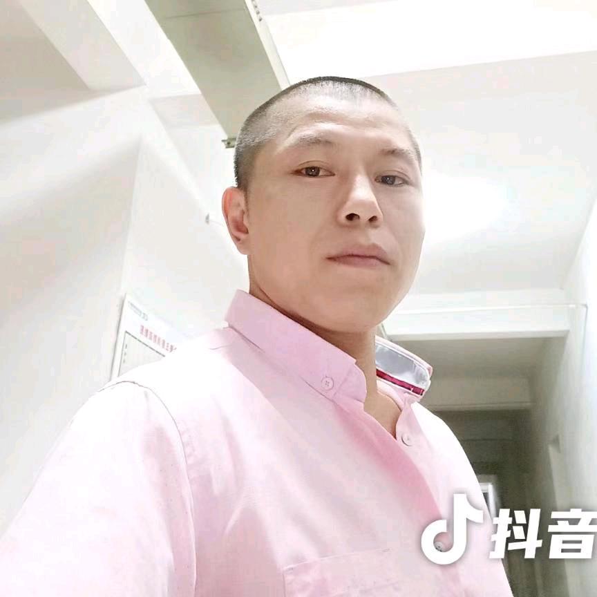 向！幸福有你！