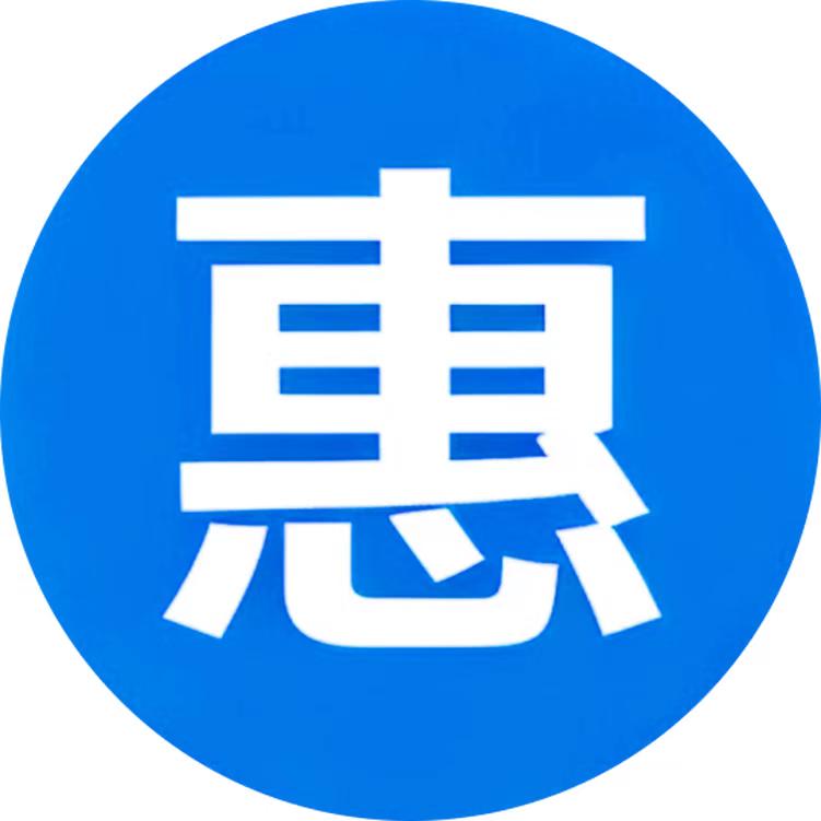 小浩
