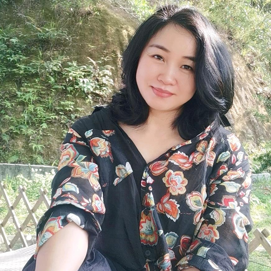 羡羡