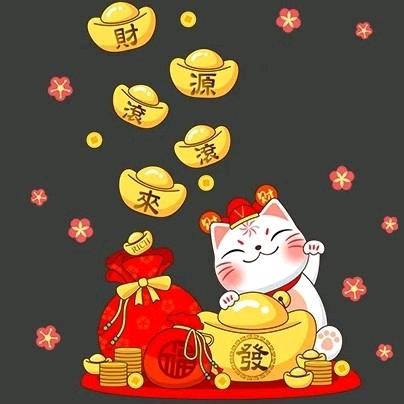 赤嫂包婆包子铺