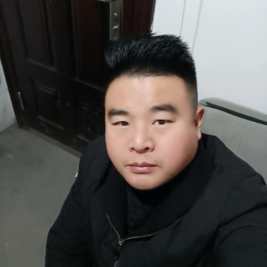 瘦西湖