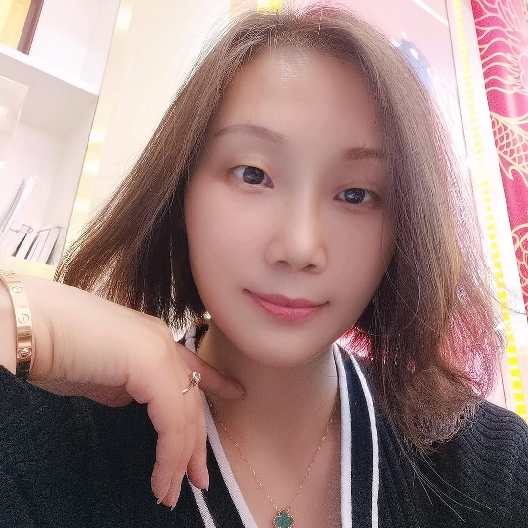 人行金店    洁