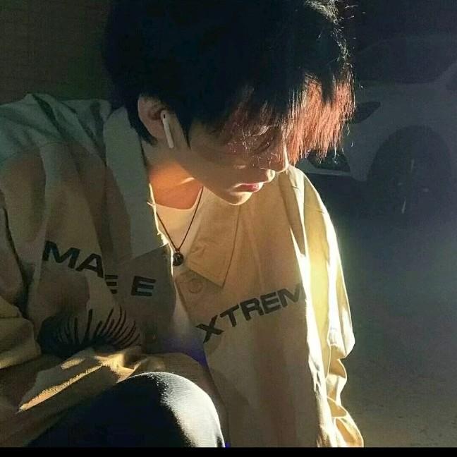 瀛湖