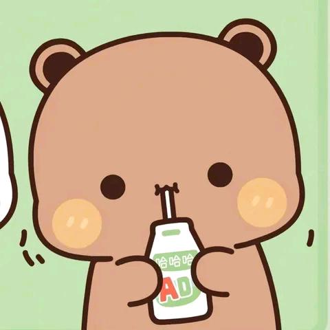 🌈咬着棒棒糖闯天下❤️(宠爱版)