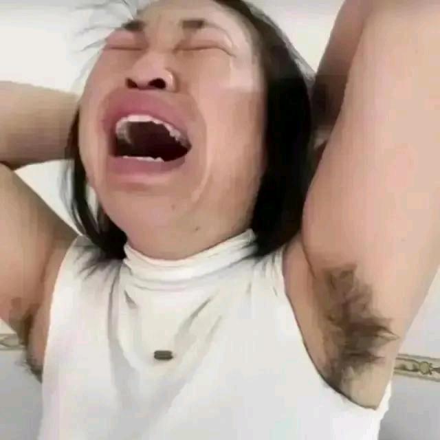 护不湿