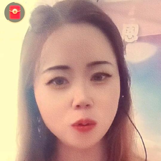 桃子🍑不会撒娇的傻女人