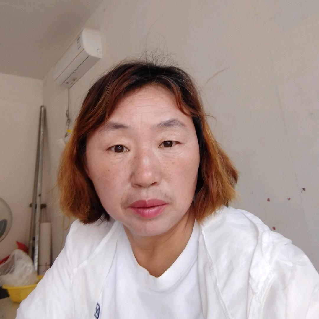 濮阳徐镇西街大瓦经销