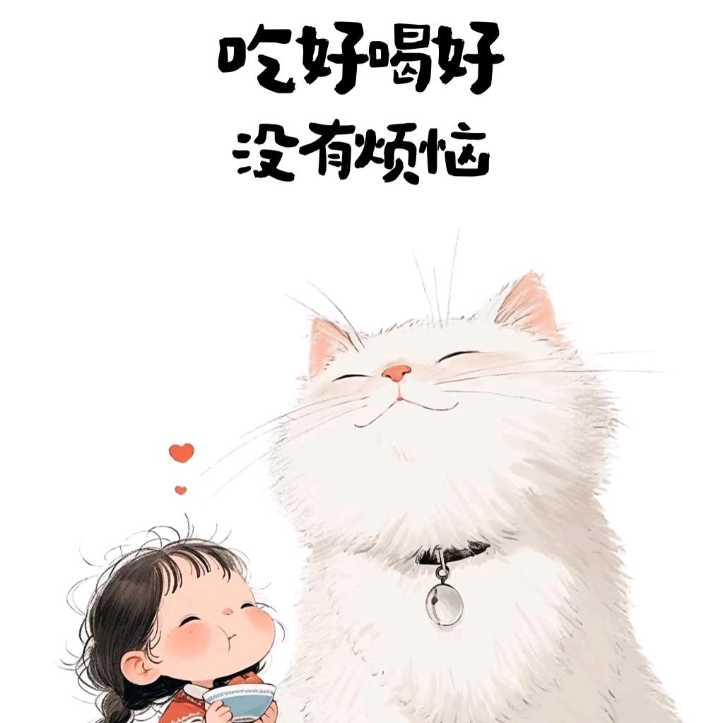 如果我有钱