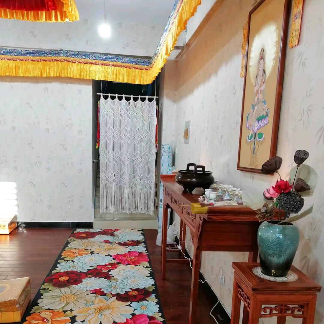 人生若只如初见