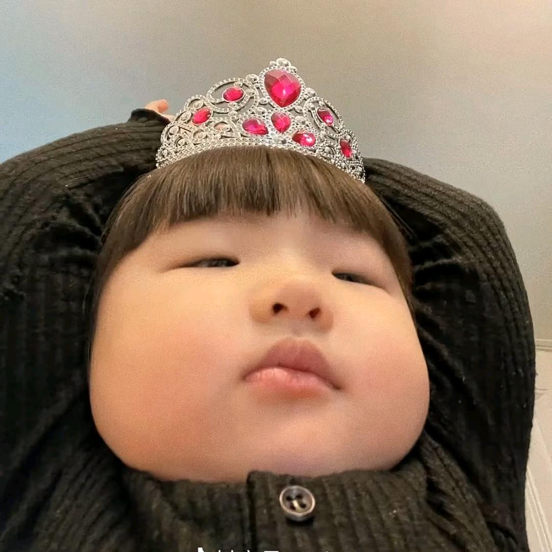 唯一