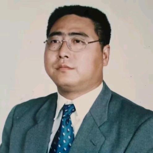 龙马精神