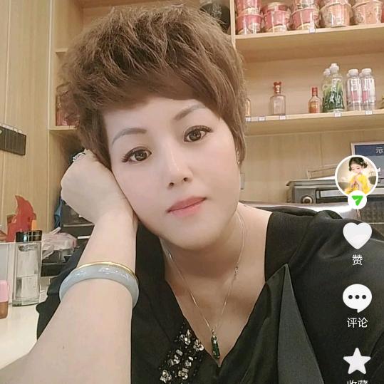 ：ღ小幸运࿐