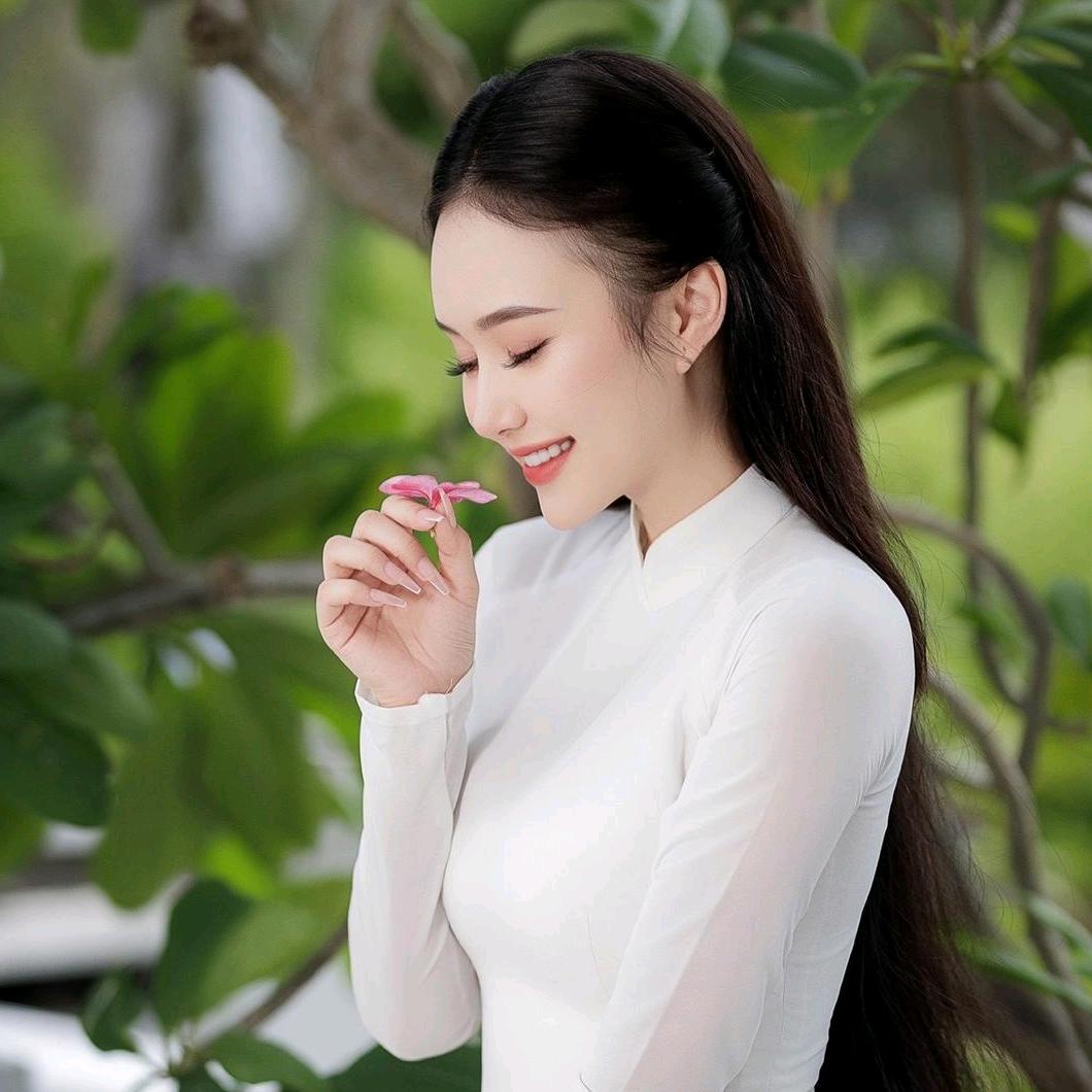 Phan Ngọc Anh Thư