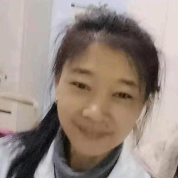 九妹🎤