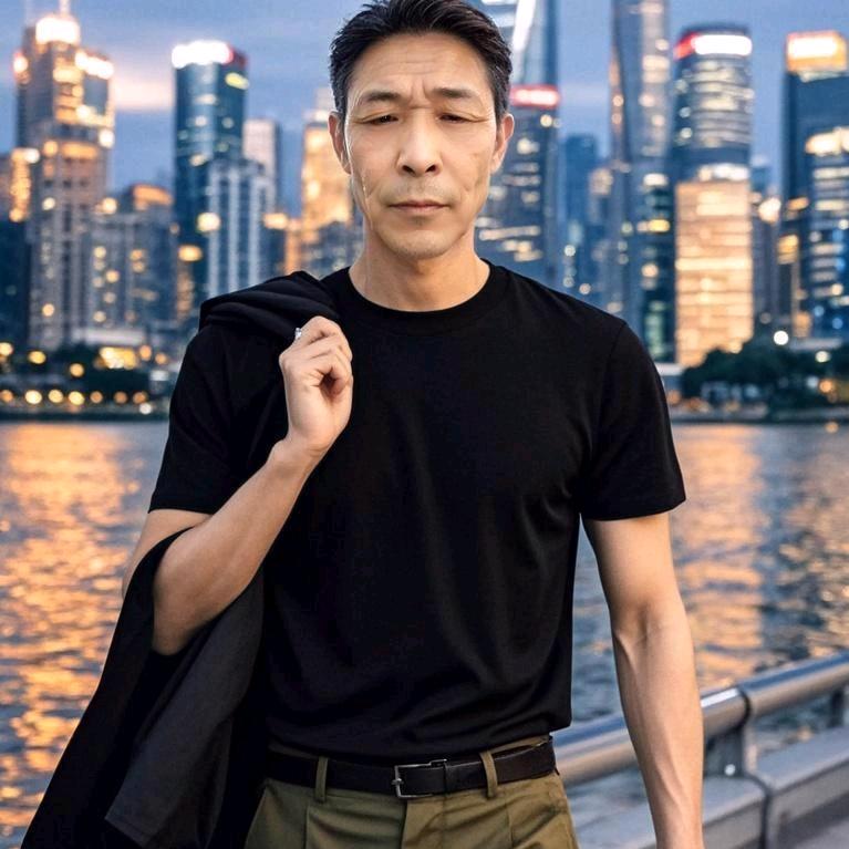 袁维润
