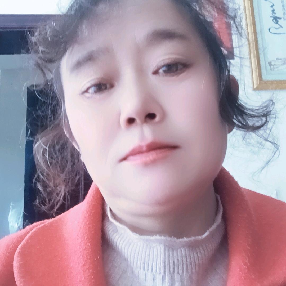悠悠天使
