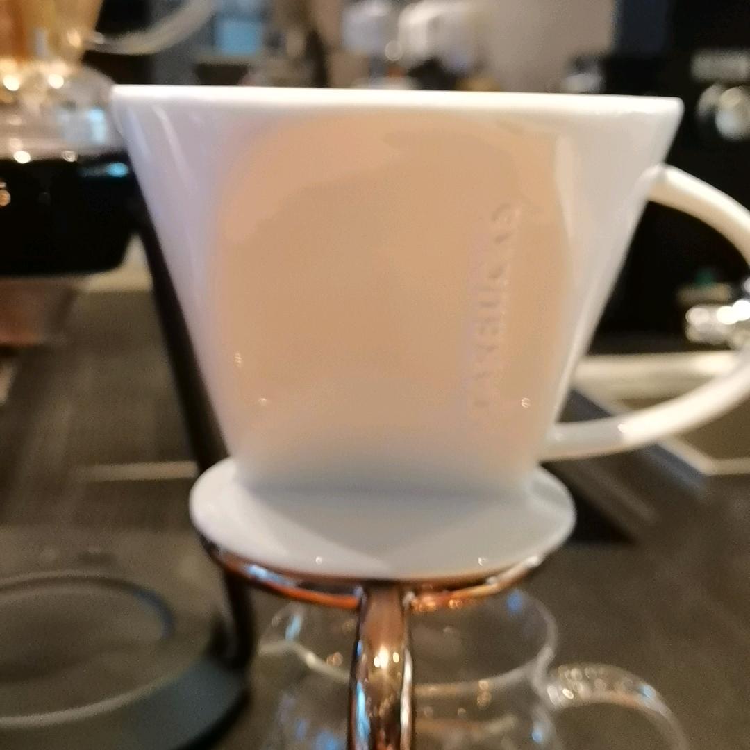 啊萍严选百货