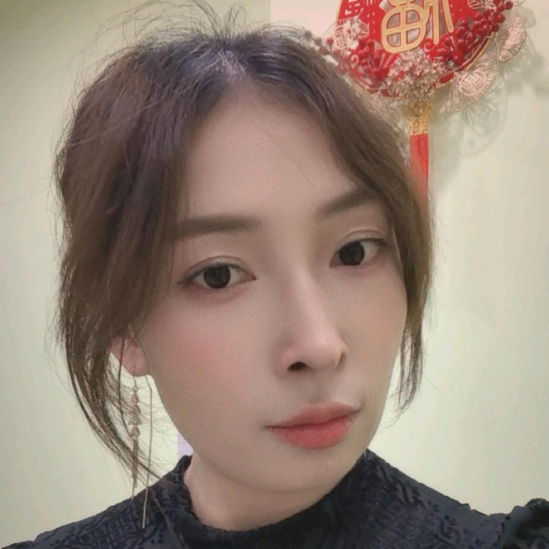 菊花聊生活