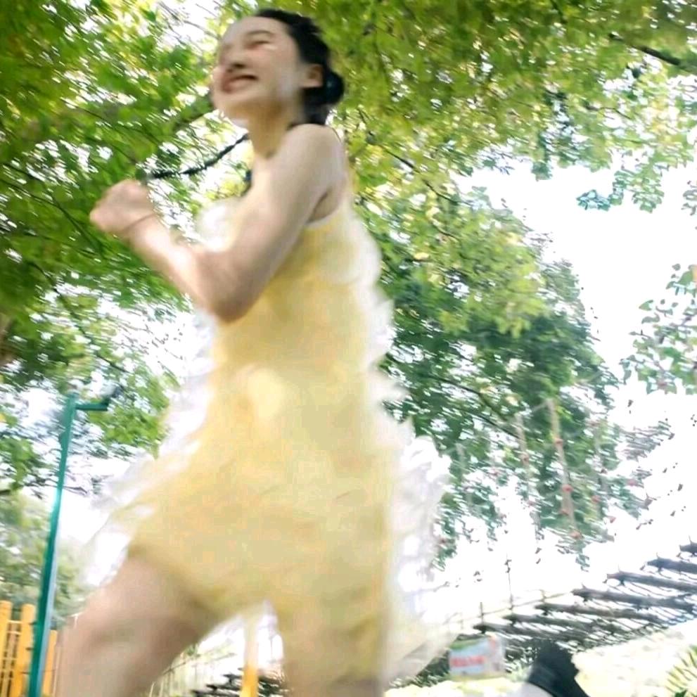 冬.