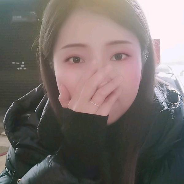 小赵小赵    欢乐长笑