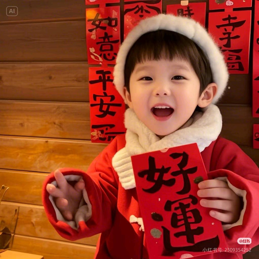 莱州静悄悄的小浪漫