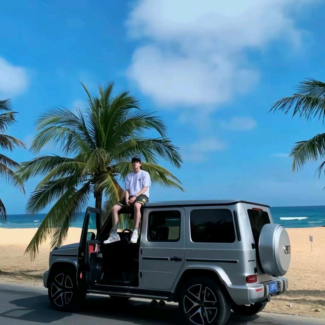 海涛林木花卉种业