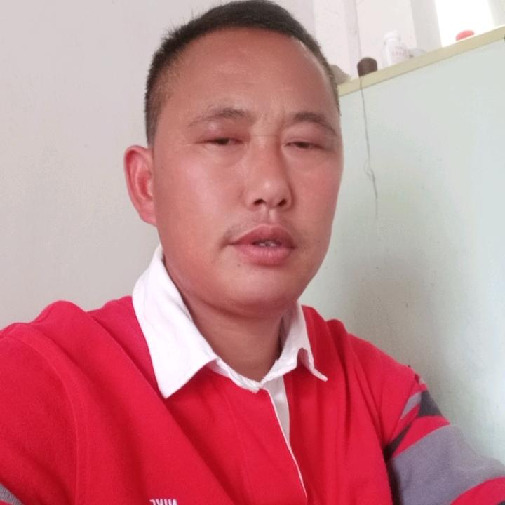 用户8310272446818