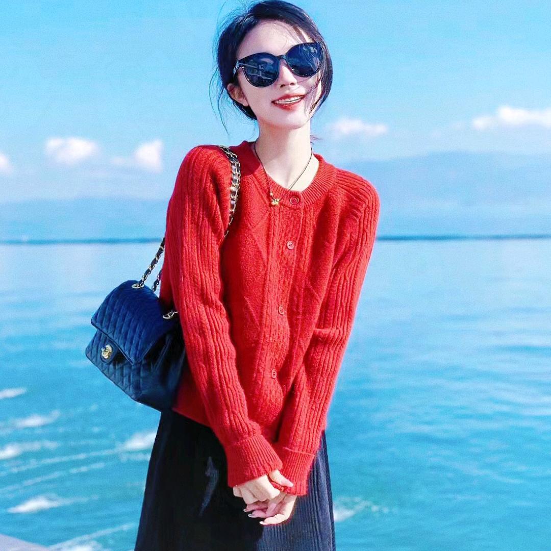 多点乐服饰