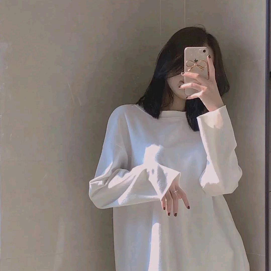 元气满满的松子