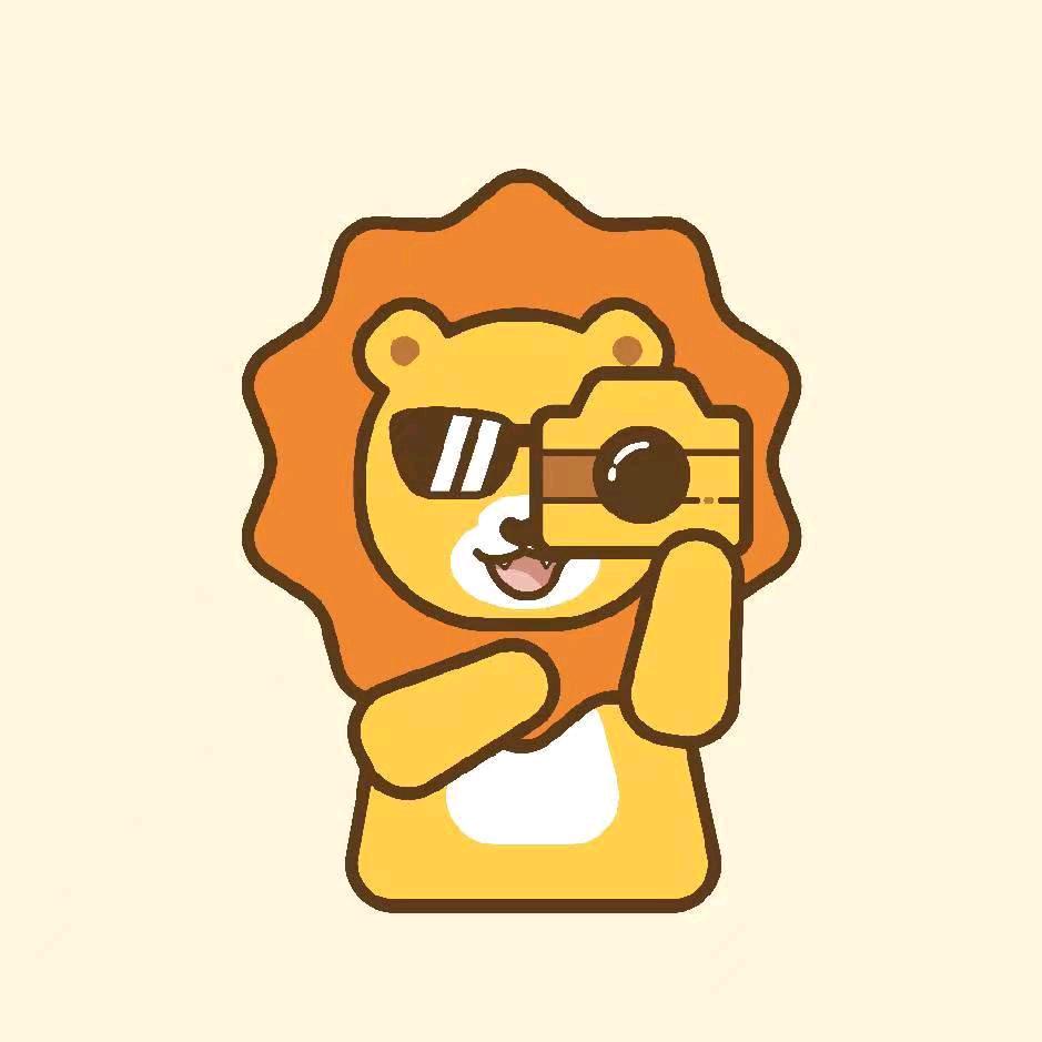 杭州摄影狮毕业季