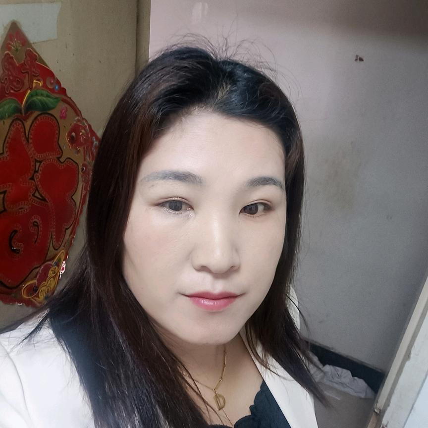 专业加工手缝双面呢