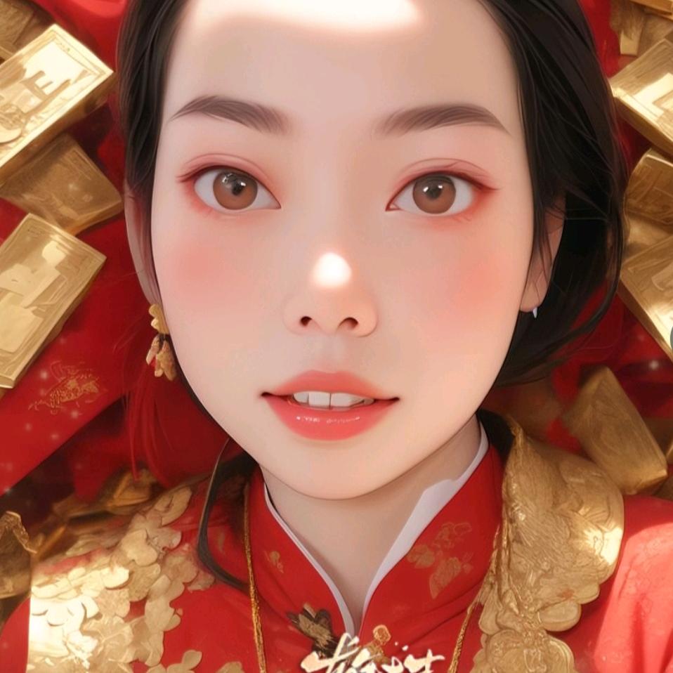 依依宝贝