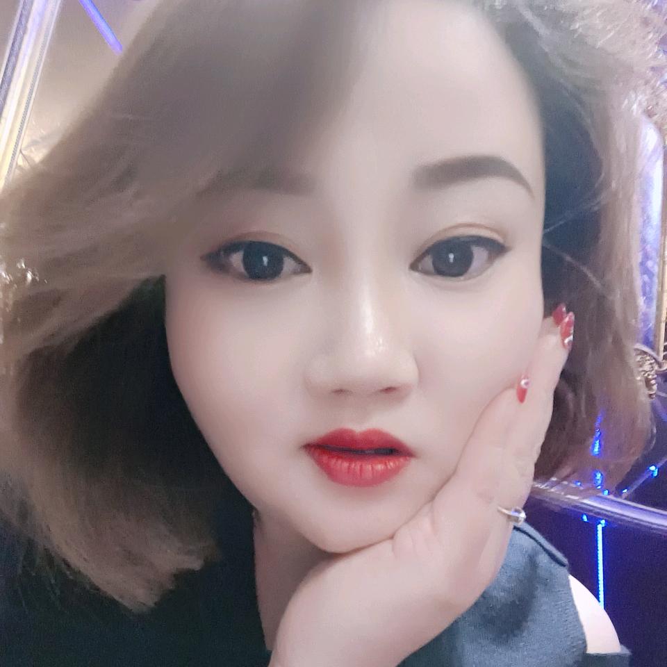 黯然