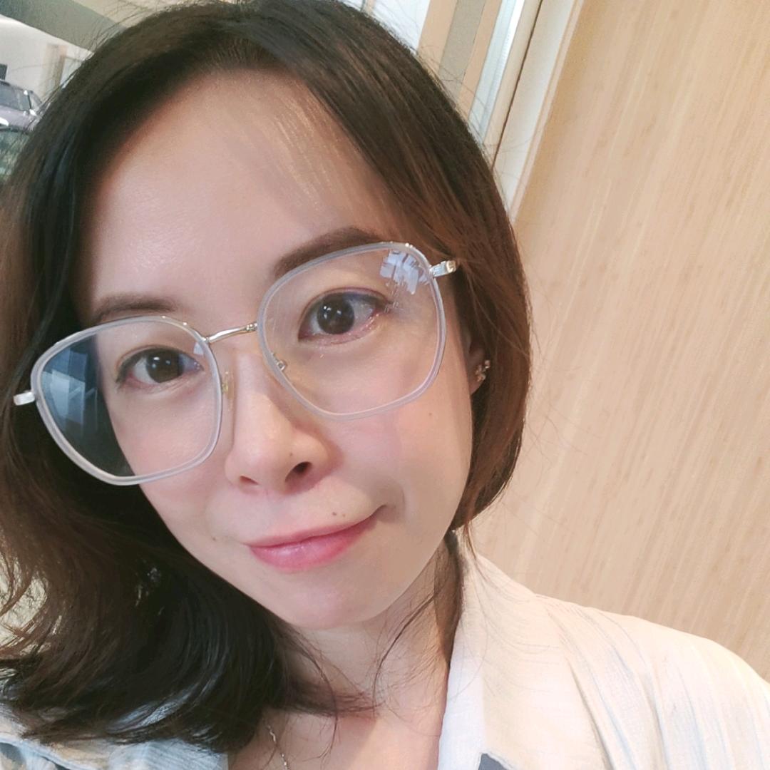 香蕉炒排骨