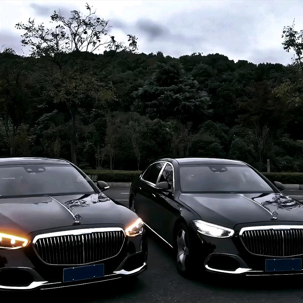什殇