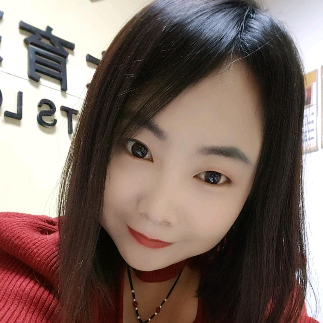 泽泽妈咪